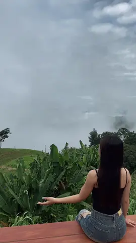 ⛰️🍃#เชียงราย #fapyシ 