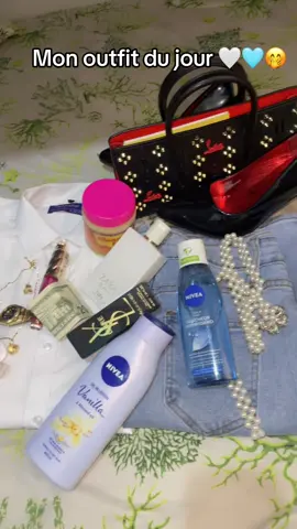 #viralvideos #congolaise🇨🇩🇨🇬 #10kfollowers🙏 