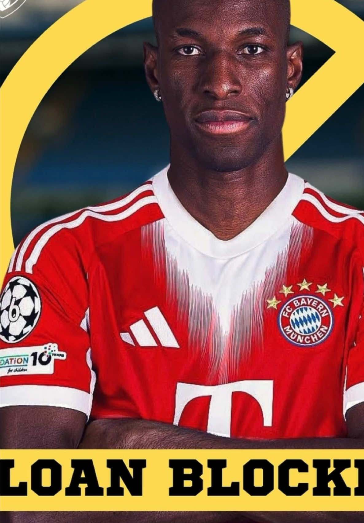 CHELSEA OWNERS Vs JACKSON SAGA | Garnacho Unveiling 💙💙 #chelsea #jackson #garnacho #transfermarkt #transfernews 