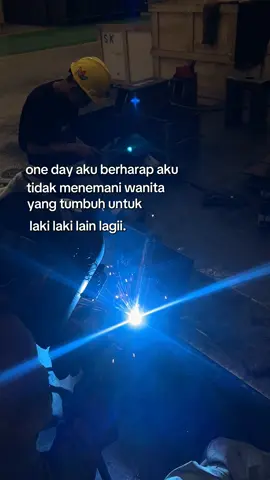 ......   #foryou #welder #industrikretaapi 