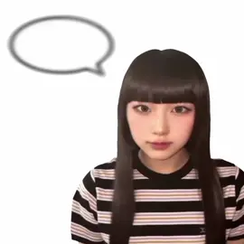 @ps_moka1020 #moka #ゾクゾク #ファントムシータ🦋 