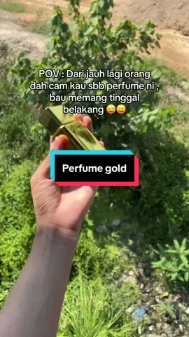 Best dooh perfume ni 😘#fyppppppppppppppppppppppp #perfumetiktok #tahanlama 