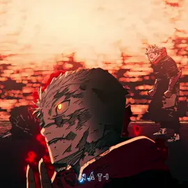 yuji vs sukuna round 2 / ORIGINAL CONTENT / #yuji #yujiitadori #yujiedit #yujimangaedit #sukuna #sukunaedit #sukunamangaedit #jjkedit