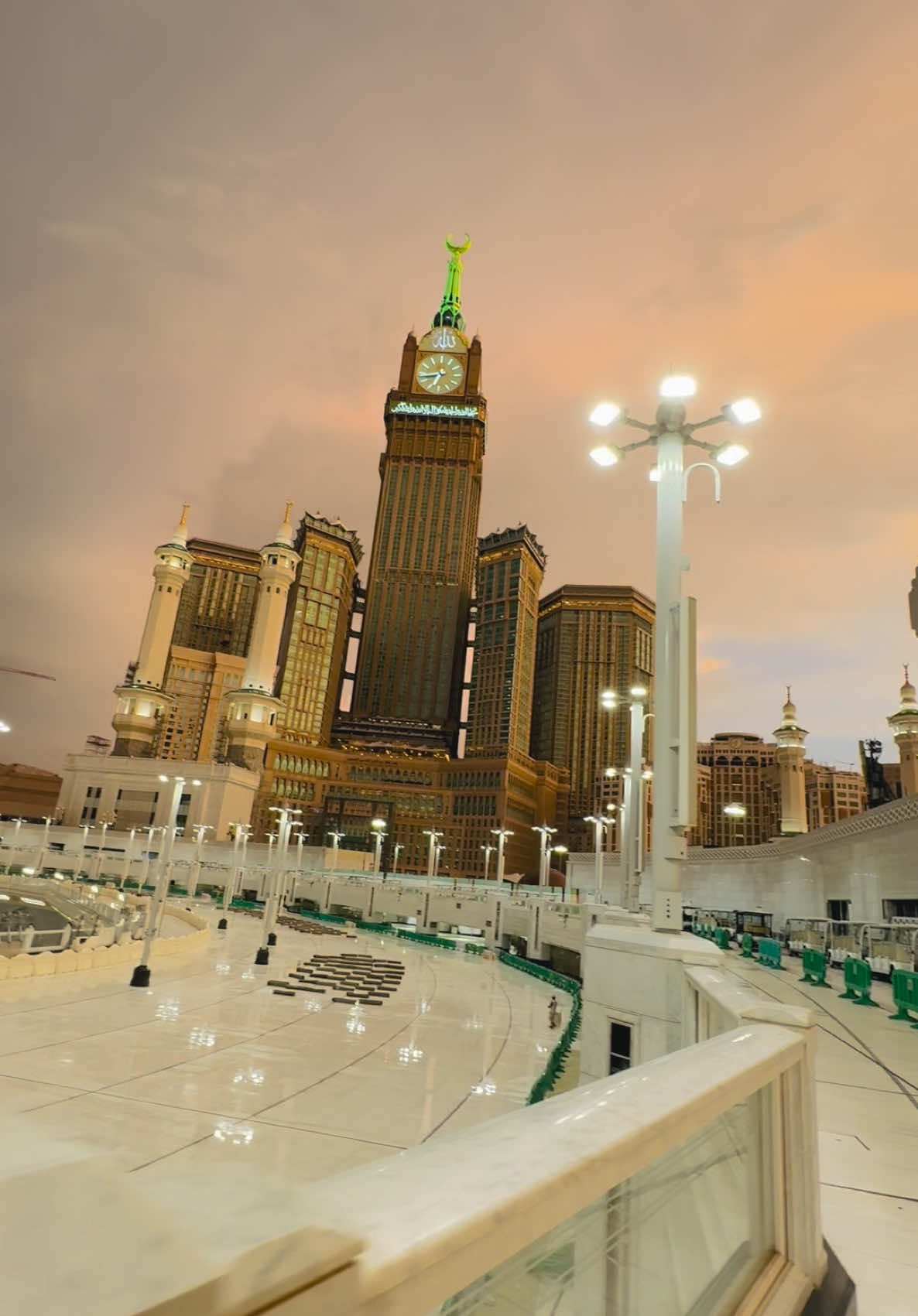 #saudiarabia🇸🇦 #pakistan🇵🇰 #makkah #alhamdulillah #foru #haram 