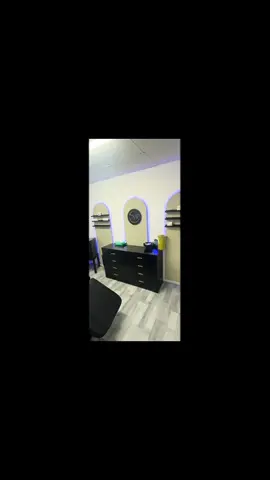 ✨ Here at CMP Aesthetic Lab, I pride myself on enhancing natural beauty — never changing it 🫶🏼 I’ve built this business from the ground up on my own, and I’m so grateful to every single client who has trusted me to help them achieve their desired results and leave feeling confident ❤️ I’ve truly found my passion in aesthetics, and while I continue to grow CMP Aesthetic Lab, I’m also still proudly working in my NHS role. Thank you for being part of this journey with me ✨ For any enquiry’s please don’t hesitate to DM me on Facebook or Instagram you can find me @cmpaestheticlab #leedsaestheticpractitioner #buisness #fillers💉 #facials #microneedlingtherapy 