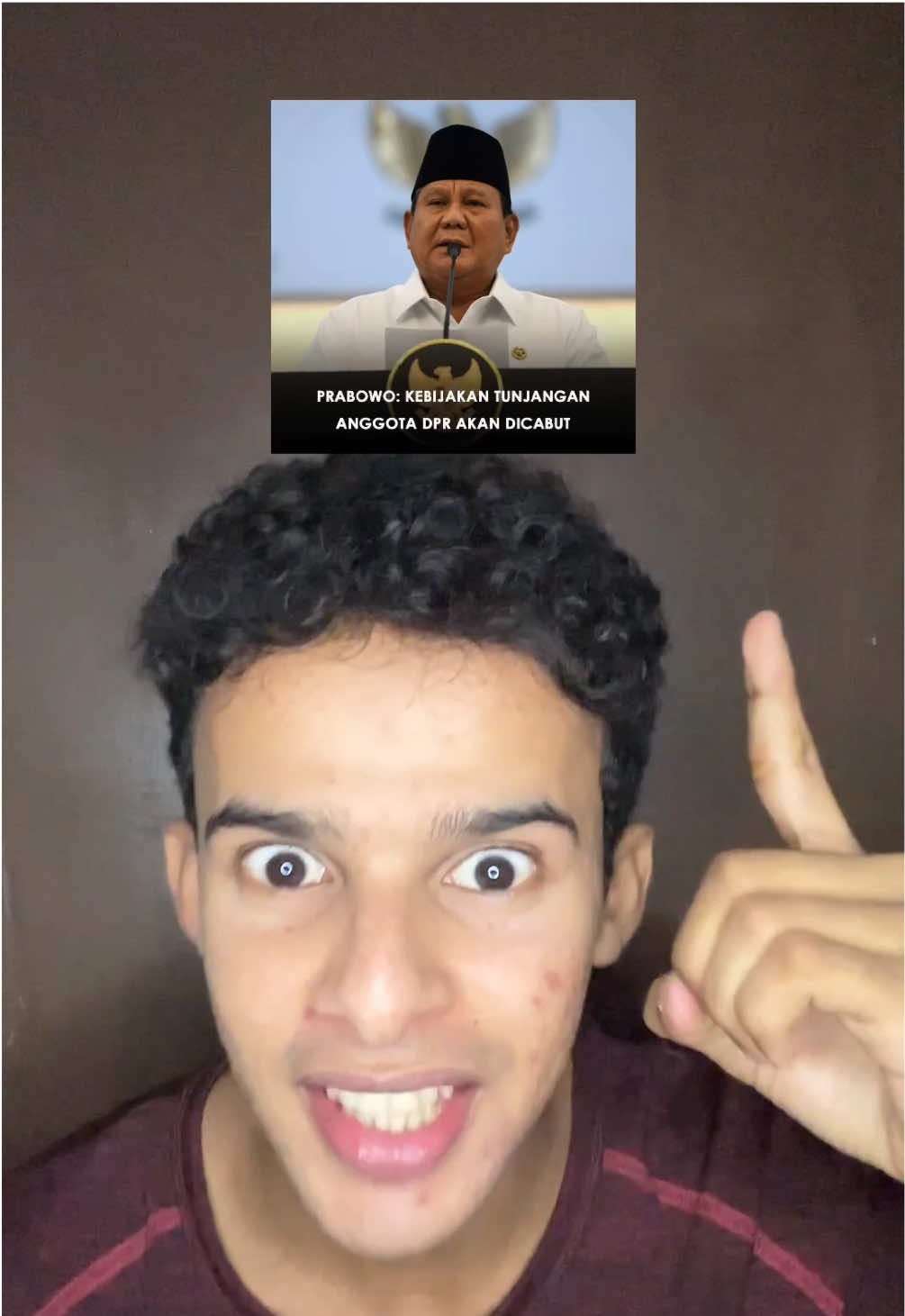 InsyaAllah awal yg baik, Aminnn!🤲🏼