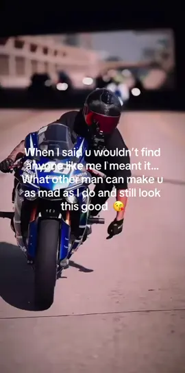 #girls #quotes #fyp #bike 