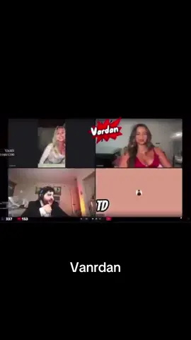 Vanrdan#fyppppppppppppppppppppppp 