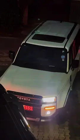 #onemillionaudition#CapCut #viral #blowthisup #srilankancarculture🇱🇰 #100k #prado250 #defender110 #landcruiser #toyota #fyppp #fyp @Shenul Silva ♠️ 