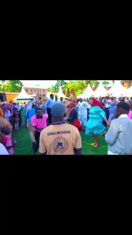 زينب جنينة ❤️✌🏻#كمبالا_سيتي_fyp🇺🇬❤🇸🇩 #فرنسا🇨🇵_بلجيكا🇧🇪_المانيا🇩🇪_اسبانيا🇪🇸 #مساليت_تراث_وثقافة🖤❤️💗 