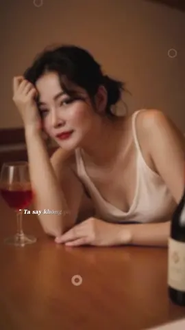 Ta Say Không Phải Vì Em …..#foryoupageofficiall❤️❤️tiktoklover #foryou #xuhuong #fu #bolero #xuhuong2024 #nhachaymoingay #