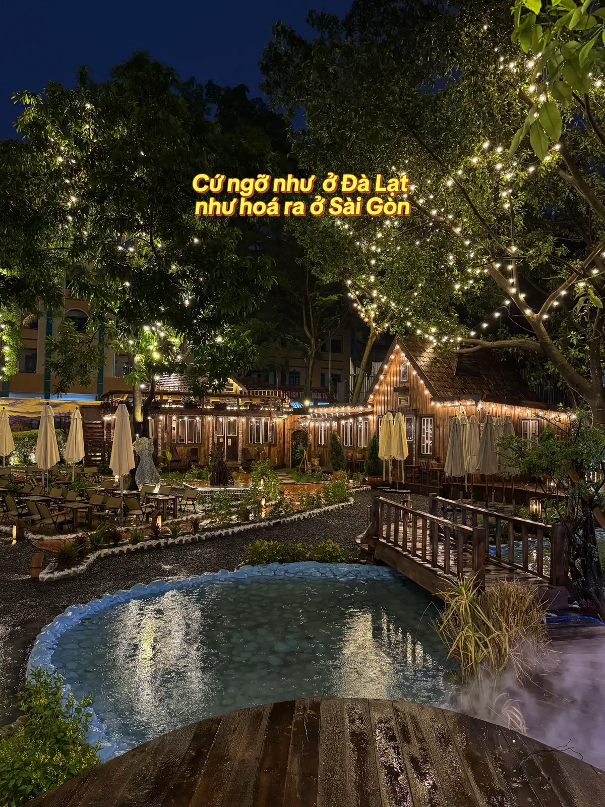 Quán cafe mới toanh ngay quận Tân Bình có acoustic chill #lecafe #cafe #coffee #review