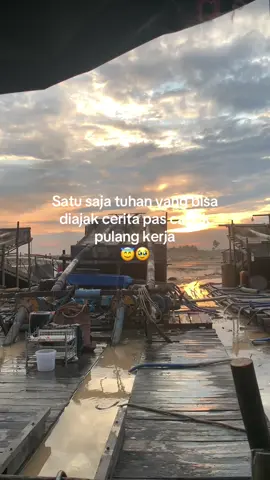 #Fyp #lewatberanda #saddikitgangaruh #tambangemas 