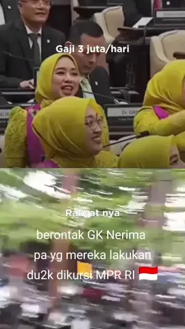 kalau sudah seperti ni siapa lagi yg mau disalahkan guys 🤦