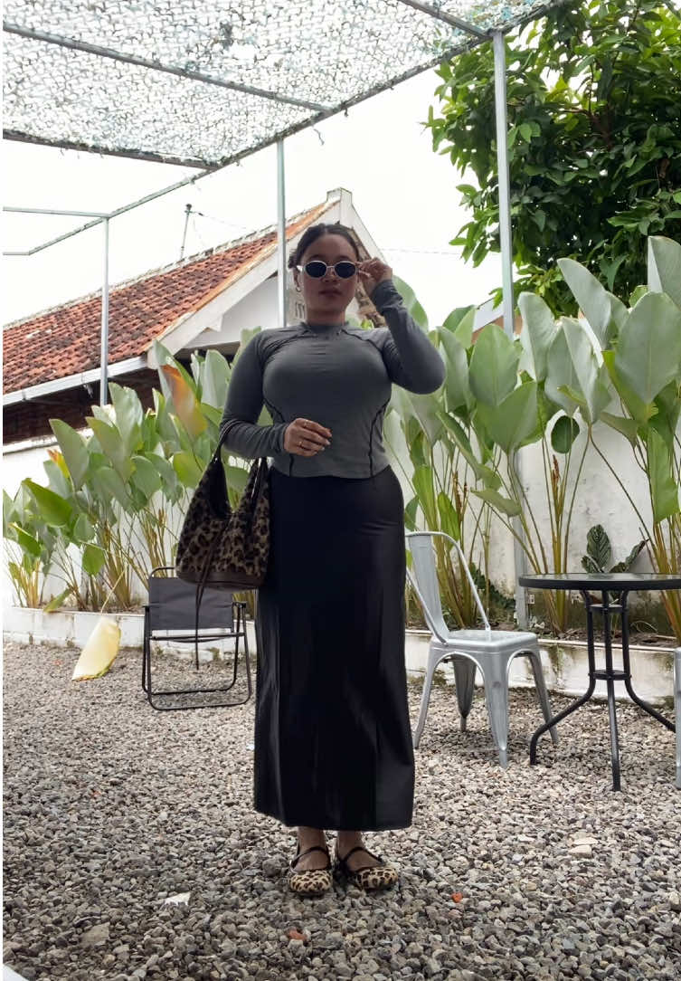 Bagus poll kan, cepetan beli😛😍