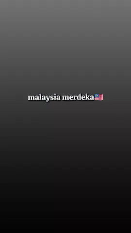 semoga lekas membaik Indonesiaku🇲🇨🥹 #CapCut #lekasmembaik #negaraku #indonesia 