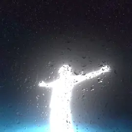 الشوق قتلها !#fyp #foryou #viral #viralvideo #4u 