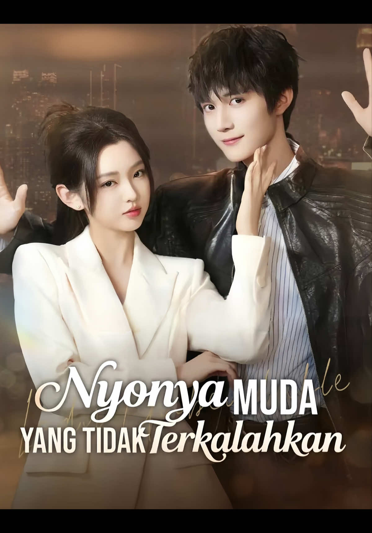 likeyi wangpeiyan drama #fyp #wangpeiyan #likey #dramachinarecomendasi #foryou 
