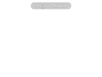 heh, I'M FINALLY DONE OK NOW GOLDIE AND BRIA(N) ANIMATION NEXTTT #fyppppppppppppppppppppppp #fyp #crk #shadowflour #viral 