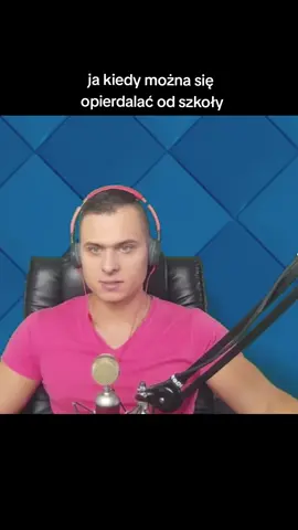 piękne.... #szkoła #viral #farell 