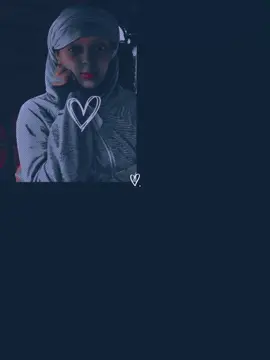 Ⓡ❤️❤️