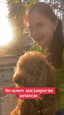 #venezolanosporelmundo🇻🇪🌎 #mita🇻🇪🇪🇸 