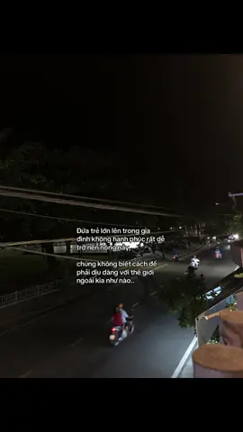 #tamtrang #choba #xhtiktok #viralvideo #buon 