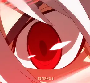 він занадто афігєнний #бейблейдвибухтурбо #beybladeburstturbo #shukurenai #шукуренай 