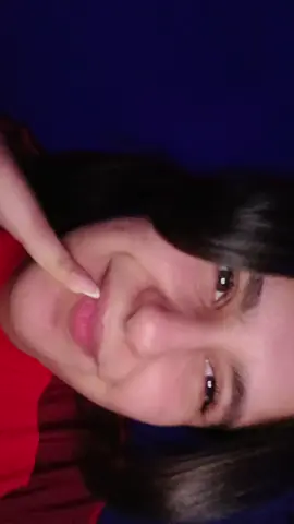 🌸#🇩🇿🇲🇦🇹🇳 #algeria #شعب_الصيني_ماله_حل😂😂 #🇩🇿 #fypシ゚ 