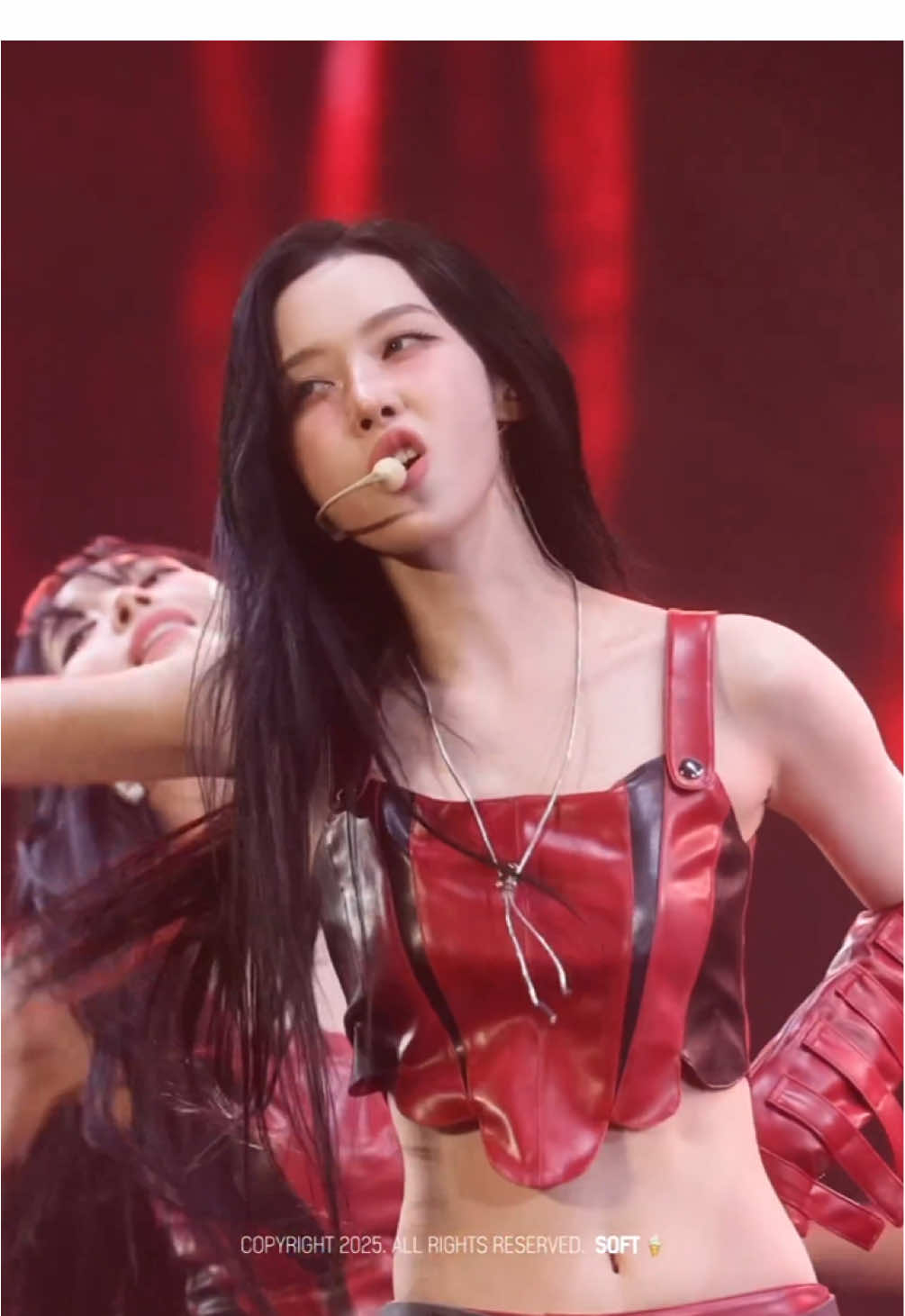 #winter #aespa #fypシ 