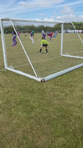 Here’s a selection of me hitting the post yesterday! 🤣  #football #tournament #girlsfootball #posts 