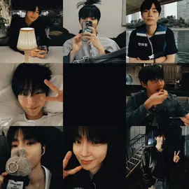 #hwanginyeop #hwanginyoup 