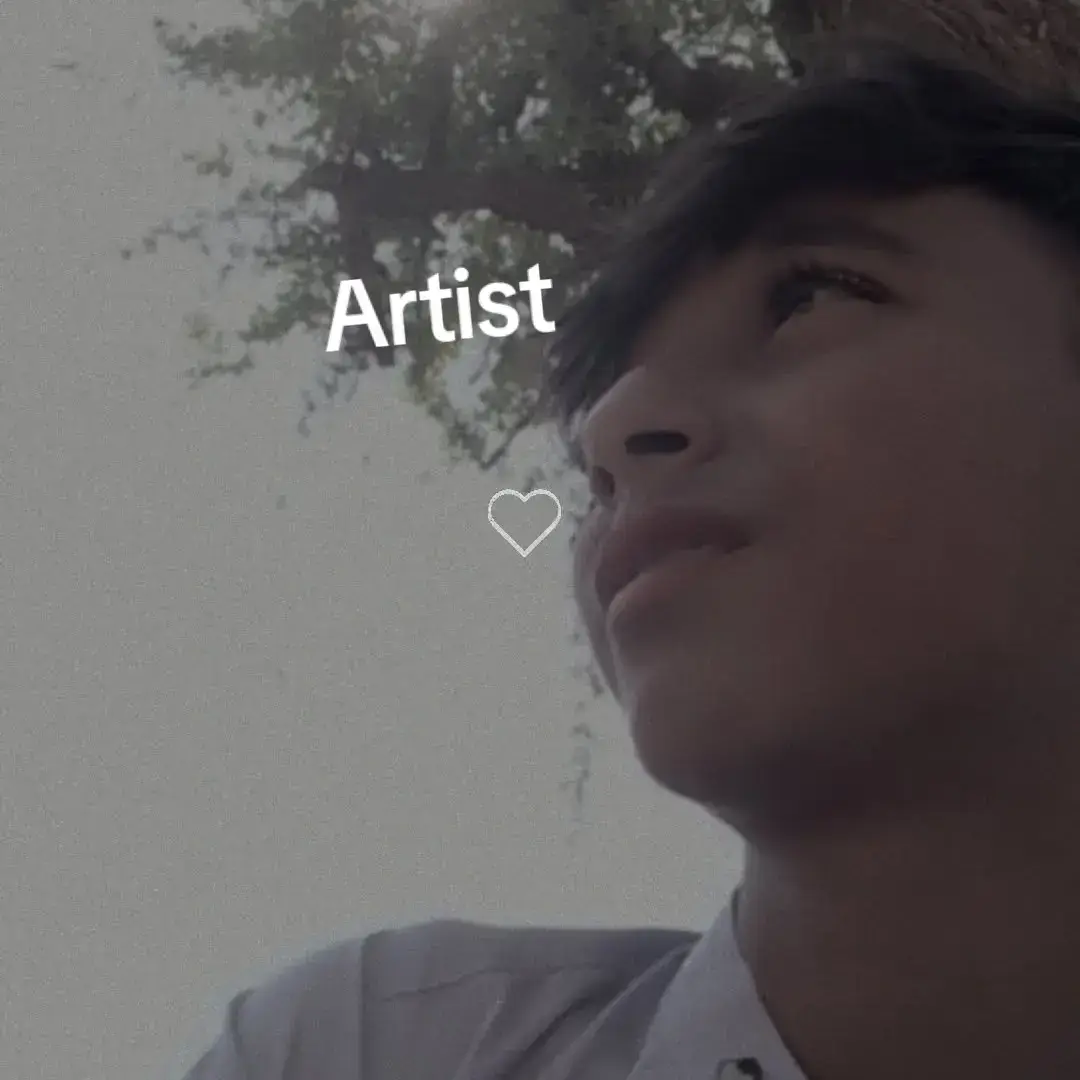 #900million #CapCut #ppppppppppppppppppp #Haseebniazi2 #ppppppppppppppppppppppppppppppppppppppppp #haseebniazi #Haseebniazi2 @HaseebNiAzI ExTera 