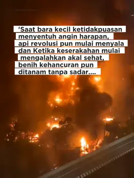 Semoga Indonesia ku baik-baik saja #indonesiaemas2045  #indonesiapulih  #