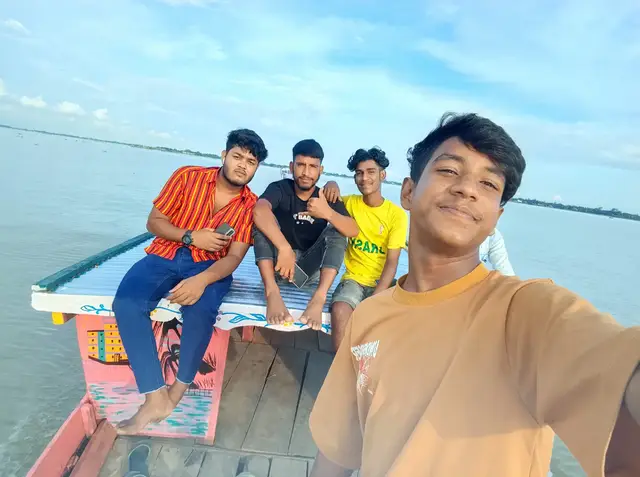 #foryoupage #🌸fayzenteam🌸 #bhojpuri #greenscreen @TikTok 