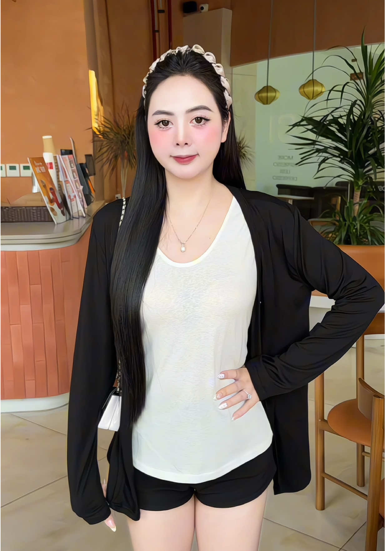 Ngon bổ rẻ nhaa 😛 @Trang Mun Trendy 🎀 #fyp #trending #thoitrang #viral #xuhuongtiktok #trangmun #xuhuong 