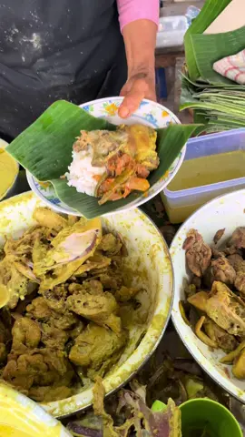 Lodho Tulungagung #lodhoayamkampung #kulinertulungagung #tulungagung24jam #tulungagunghitss #lodhoayam 