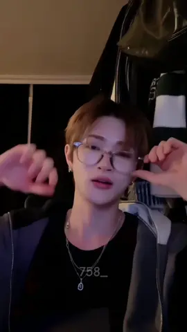 Leo kyaknya kurang maju lagi deh 🤗 #LEO #리오 #XODIAC #소디엑 #fyp 