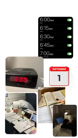 this is the end🙂🔫 #tiktok #fyp #goviral #backtoschool #viral 