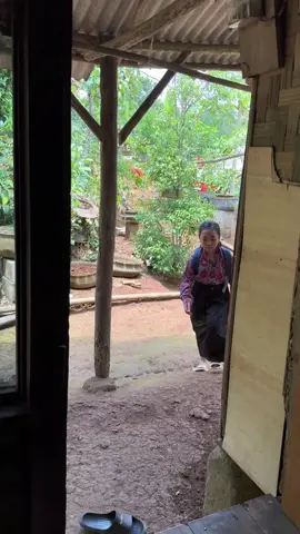 salah bekel sakola #foryoupage 