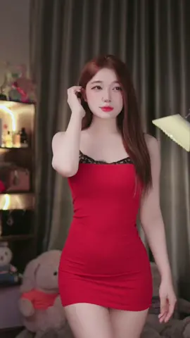 @Nhật Quyên 