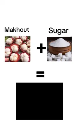 Cambodia might know.. #fyp #xybca #foryoupage #fypシ゚ 