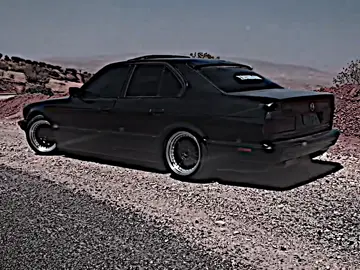 #bmw #bmwmotorsport #bmwlife #fyp #fyppppppppppppppppppppppp 