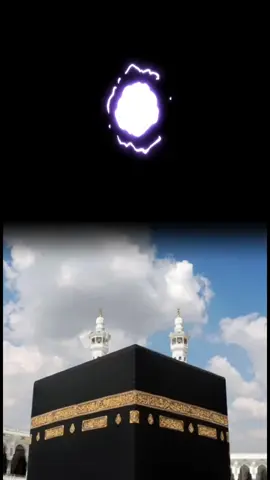 #CapCut #mashallah🕋🕋🤲🤲 #subhanallah #mashallah #mashallah🕋🕋🤲🤲☝️☝️ 