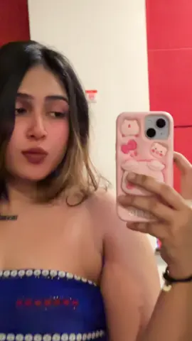 😒❤️ #viralvideo #trendingvideo #fypシ゚viral #tashi #fyp #trending 