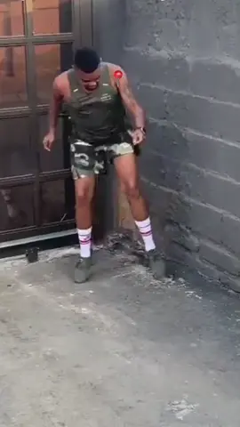 #fyp 