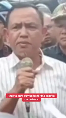 #aspirasi #mahasiswa #sumut #bangkalan_madura #dprd @Barisan ManFaat @arman06 