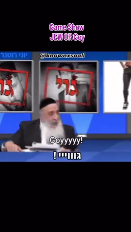 GOY#jew 