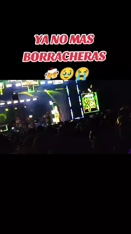 #tu_cochalito_de♥️💯👍🌴 #video_viral😁🤭 #humor😂😂😁✌🏻 