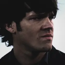 he’s consumed my every thought #samwinchester #samwinchesteredit #supernatural #supernaturaledit #foryou sc- spnneditz ac- saintnreys 